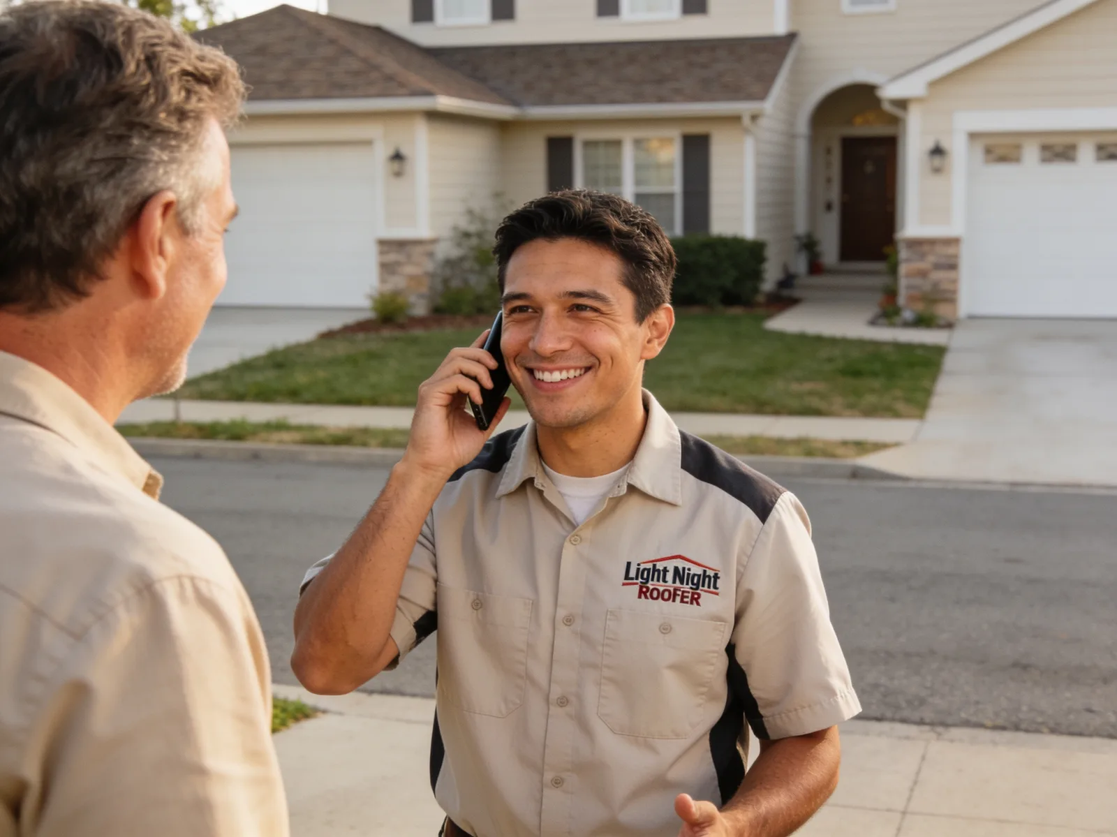 Emergency Roof Repair Waresboro, GA FAQs